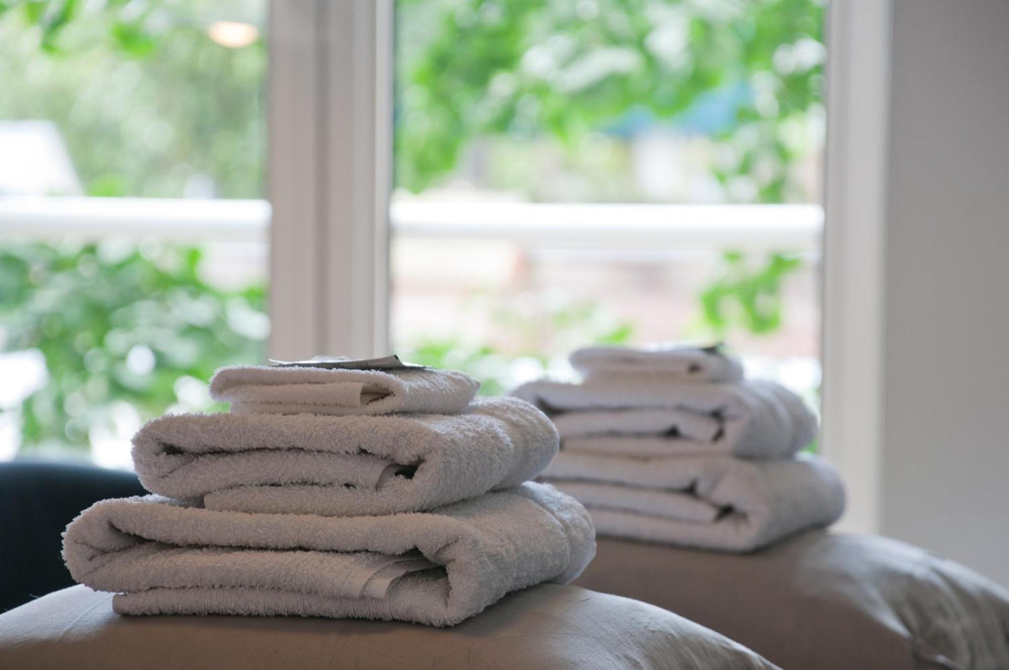 Bed & Breakfast Westviolet Άμστερνταμ Εξωτερικό φωτογραφία